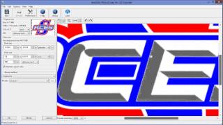 Tips amp Tricks on Tracing with CorelDRAW® Graphics Suite X7 [upl. by Kolodgie]