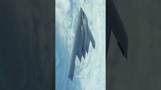 Worlds Most Powerful Bomber Plane ☠️ b2splith bomber shorts facts vairal [upl. by Orms276]