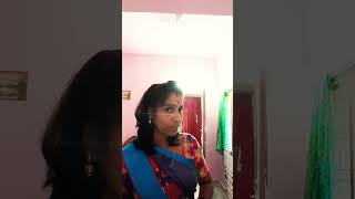 Karuku choopu kurada music song musicgenre shorts  ytshort [upl. by Bryanty585]