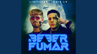 Beber amp Fumar [upl. by Eciened982]