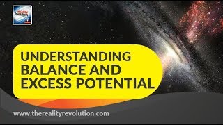 Understanding Balance and Excess Potential 432hz [upl. by Malkah]