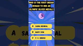 Indian General Knowledge Quiz Pt3 indian quiz genralknowledge [upl. by Burnett]