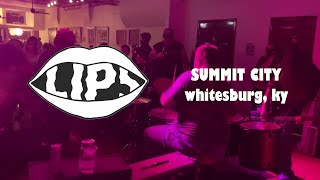 LIPS  Summit City  September 4th 2021  Whitesburg KY [upl. by Jorge899]