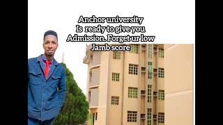 Gain Admission into the university easily no jamb NYSC mobilization [upl. by Medlin868]