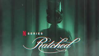 Ratched Season 1 Episode 2 Soundtrack 01  quotMax Cape Fear Soundtrack Versionquot [upl. by Baptist]