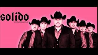 Grupo Solido Club Mix [upl. by Barker]