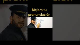 Truco de Pronunciación [upl. by Oremor]