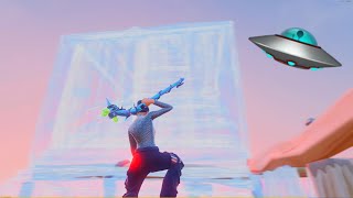 2055 🛸 Fortnite Montage [upl. by Vallo]