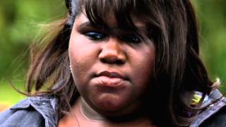 National Arts Awards 2011 Gabourey Sidibe [upl. by Siron460]