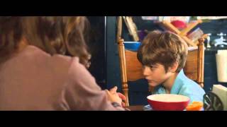 Insidious Chapter 2  clip  Something is Wrong With Daddy [upl. by Monahan]