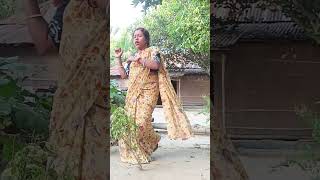 Pass who Aane lagega Jara Jarashorte dance viralvideo viralshorts [upl. by Randene]