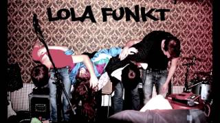 LOLA funkt  Birnenschnaps amp Zigaretten BampZ [upl. by Ttezzil]