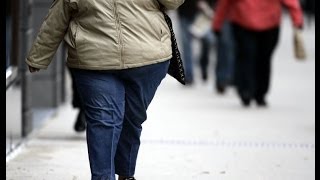 WHICH COUNTRY HAS BIGGEST OBESITY PROBLEM BBC NEWS [upl. by Waverly]