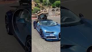 Billionaire Luxury Cars in Monaco The Ultimate Show of Wealth [upl. by Notlrahc]