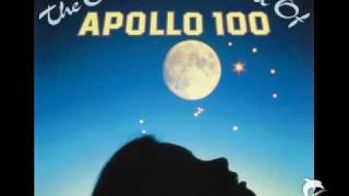 Apollo 100  Mendelssohn 4TH ital [upl. by Frohne784]