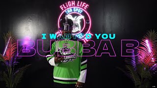 Hinesville GA artist Bubba B “I Wanted You” performance [upl. by Elspeth]