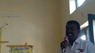 antharangam ll Annavaram ll bookrelease ll Vlog ll drawingteacherramanaiah [upl. by Ane]