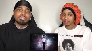 Chris Brown  Delusional Visualizer Reaction chrisbrown reaction 1111 music singer sm cb [upl. by Idou]