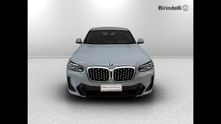 BMWX4 [upl. by Tenneb]