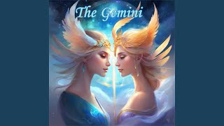 The Gemini [upl. by Llenroc759]