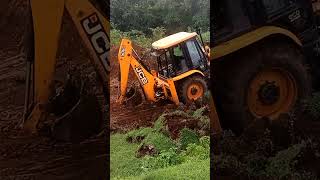 jcb jcb video jcbvideo [upl. by Ilysa]