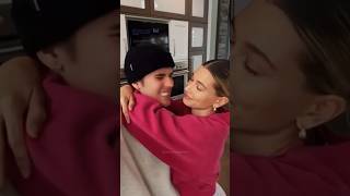 3 things that almost DESTROYED Justin and Hailey Bieber’s marriage [upl. by Rooney932]