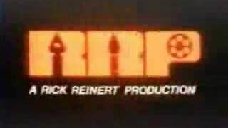 Rick Reinert Productions [upl. by Nelleyram251]