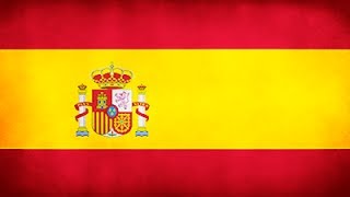 Spain National Anthem Instrumental [upl. by Galatia911]