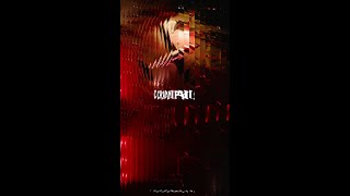 Campari Event  Venezia81 [upl. by Kerns]