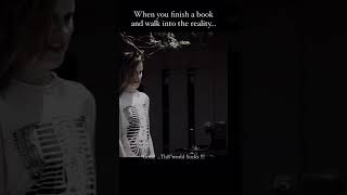 For real bookrecs bibliophile booktube bookish books booktube fypシ shorts fyp explorepage [upl. by Sisxela355]