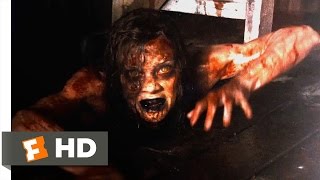 Top 10 Best Horror Movies of 2018 [upl. by Dde811]