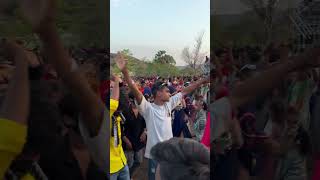 newaadivasitimli dance 2024 25viralvideo indiandance 2024 25 dance tribal timli official [upl. by Oleta]