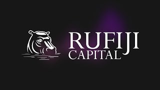 RUFIJI Capital  Présentation [upl. by Terpstra]