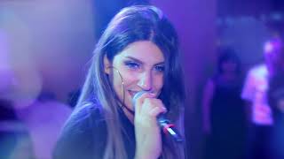 ISKUHI HOVHANNISYAN  NA EKELA  Official Music Video2018 [upl. by Heyward]