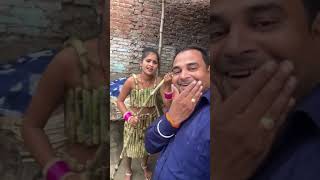 Gudiya ganne ki drres ｜｜ gudiya viral dress ｜｜ gudiya vlog [upl. by Sutelc]