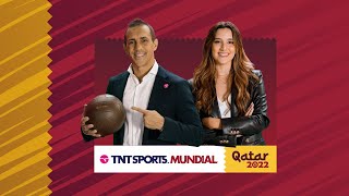 Datos y estadísticas del día 13 del Mundial de Qatar 2022  Data Mundial [upl. by Ennavoj]