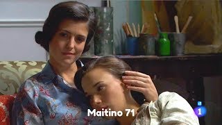 Maitino 71 English subs [upl. by Laitselec]