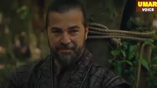 Ertugrul Ghazi Season 5 Episode 94 in Urdu TRT Ertugrul By PTV [upl. by Aniretak657]