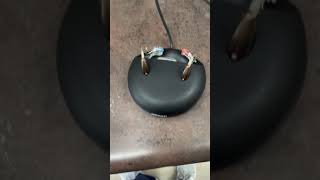 Oticon OPN S Hearing Aids How to Clean and Troubleshoot [upl. by Balcer]