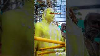 THEVAR MASS WHATSAPP STATUS🙏🔰💥 [upl. by Sevik]