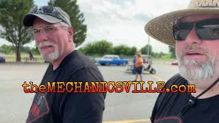 Mechanicsville Compilation [upl. by Bayer361]