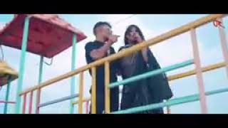 ULa La ulala new Nagpuri Video song 2023 [upl. by Mharba]