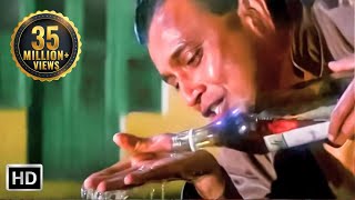 Mujhko Pina Hai Peene Do HD  मुझको पीना है पीने दो  Mithun Chakraborty Songs  Phool Aur Angaar [upl. by Jona]