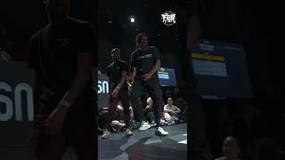 GRICHKA amp DEEP  Madrootz  TOP 38  BEYOND DOUBT [upl. by Rubio]