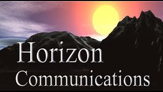 Horizon Comm Ch 182 TV Bcast 202324 Arab v Boaz Boys Marshall Co Bball Tournament 12024 [upl. by Judith]