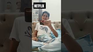 Netflix vs Cartoon Channels 🥺 Comment your favourite Channel Name shorts viral short funny [upl. by Suzetta]