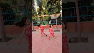 Dil Tote Tote Ho Gaya bichhooBobby DeolShweta Shetty Hansrajyoutubeshorts dance [upl. by Llerrehs549]