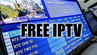 FREE IPTV xtream Codes Daily Lists 10072024 STB codes [upl. by Darla]