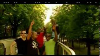 Clip officiel du film  Neuilly Sa Mère [upl. by Hayilaa]