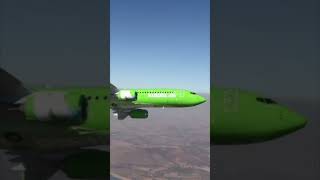 Kulula Airlines Edit [upl. by Tate]